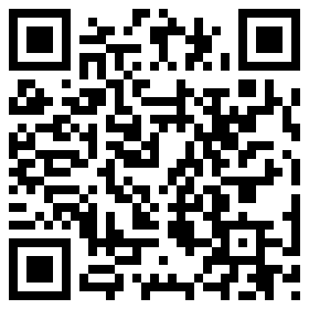 qrcode für Siemens 3RT2023-2BB40 - Contactor S0 AC3 4kW 400V 1N