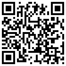 qrcode für TRANSCEND 8GB DDR4 2133MHz Reg DIMM 2Rx8 VlP - TS1GHR72V1HL