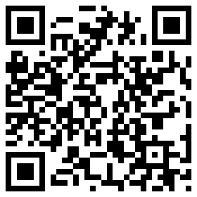 qrcode für HP U7C90E SVCS 2y Care Pack Pick-Up Return