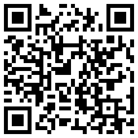 qrcode für HP U7R42E SVCS 4y Care Pack Next Business Day Hardware Support