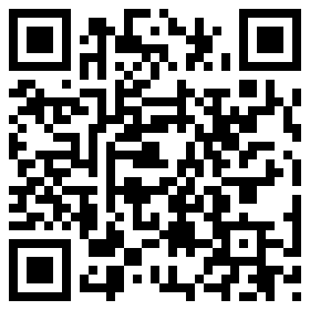 qrcode für Trilux 9002113946