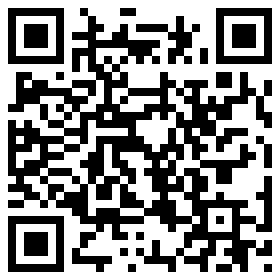 qrcode für HP U86E4E 3y Premium Onsite ADP DMR NB