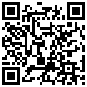 qrcode für Trilux 9002113938