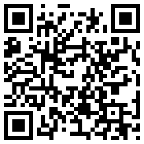 qrcode für Berker 16417104 - 