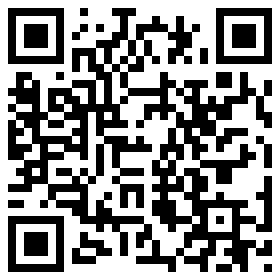 qrcode für Trilux 9002113932