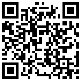 qrcode für Moeller Electric PXF-25/4/003-A - 