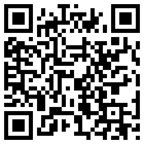qrcode für HPE HU4A6A50C4V DL380 Gen11 Support