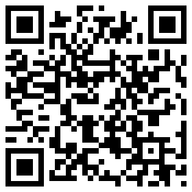 qrcode für HP UJ0S2E SVCS 5Y Care Pack Onsite Support w/DMR