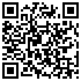 qrcode für HP UM945E SVCS 3y Care Pack Pick-Up Return