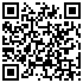 qrcode für Trilux 113N - 