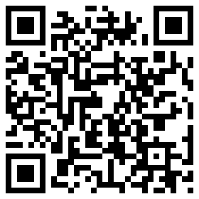 qrcode für HP U01ZMPE SVCS 1y PW NBD ONS TRV Notebook HW Supp