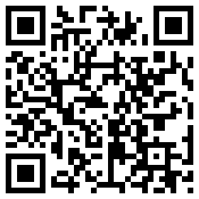 qrcode für TRANSCEND 4GB DDR3L 1600MHz ECC DIMM 1Rx8 - TS512MSK72W6H
