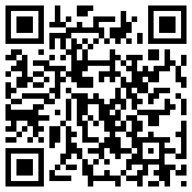 qrcode für HP U85XCE SVCS 4 Years Premium+ Onsite NB