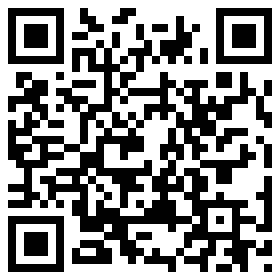 qrcode für HP UJ0D2E SVCS 5y Onsite Predictive Detection
