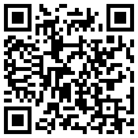 qrcode für HP U67VWPE SVCS 1y HW Support