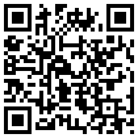 qrcode für Niedax RBA 85.300 F - 