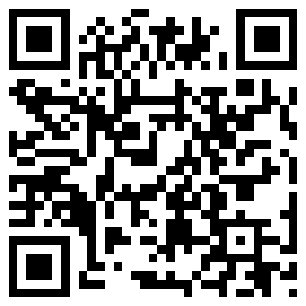 qrcode für Schneider Electric LADN203