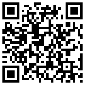 qrcode für Xaver Bechtold YSLY-JZ 61X0,75 - YSLY JZ 61G0 75 ² PVC control cable numbered cores