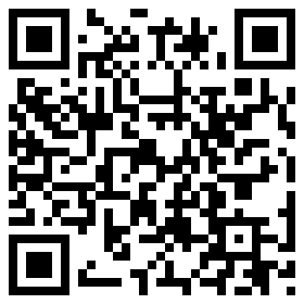 qrcode für DeLOCK 65317 - Adapter Terminalblock > Sub 25 Pin Bu