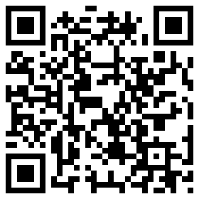 qrcode für HP U8KV4E SVCS 3y Care Pack Next Business Day Hardware Support