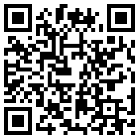 qrcode für TRANSCEND 8GB DDR3L 1600MHz ECC DIMM 2Rx8 - TS1GSK72W6H