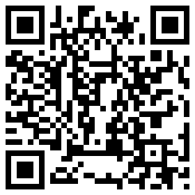 qrcode für HP U9DM2E SVCS 5y Care Pack Priority Access Plus
