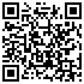 qrcode für HP U9UX1E SVCS 4y ONS Btry No-CSR rpl 1x L HW Supp