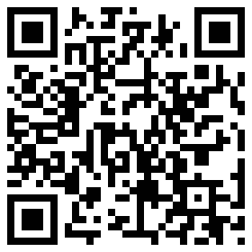 qrcode für HP UA044E SVCS 2y Care Pack Pick-Up Return