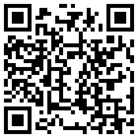 qrcode für HP UA5Z9E SVCS 1y Care Pack Next Business Day Hardware Support