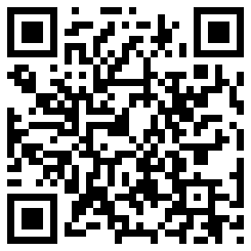 qrcode für Hager FP63Z3TN - 