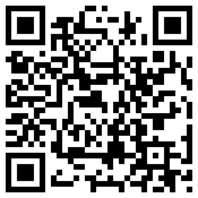 qrcode für BALS 21691 - 