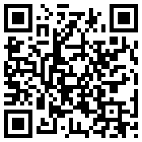 qrcode für Jabra 8800-00-37