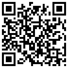 qrcode für Trilux 9002113852