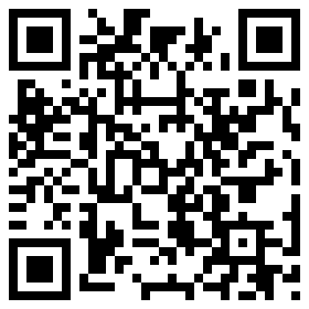 qrcode für Rutenbeck APG-IG - 