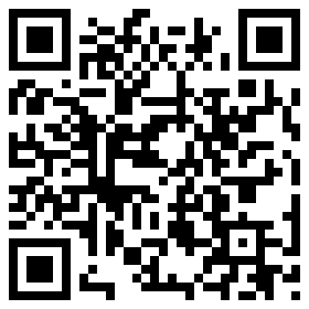 qrcode für HP UJ0S3E SVCS 3Y Care Pack Onsite Support