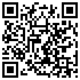 qrcode für ONLINE X1000R