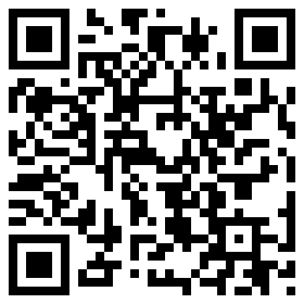 qrcode für Cimco 206352 - 