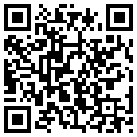qrcode für Berker 10146909 - frame 4 senk /waagerecht 1014 69 09 polar white MODULE 2/S 1/B 1