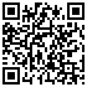 qrcode für OBO Bettermann GB23 P2 - mounting box Abdeckpl GB2/3P2 1 devices GB3 30326