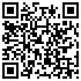 qrcode für Lenovo 5WS1L42357 SVCS 5Y Premier Support Plus Upgrade