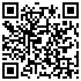 qrcode für Lenovo 5WS1L42092 SVCS 5Y Premier Support Plus Upgrade