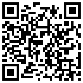 qrcode für Lenovo 5WS1L42145 SVCS 5Y Premier Support Plus Upgrade