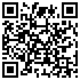 qrcode für Lenovo 5WS1L42400 SVCS 5Y Upgrade
