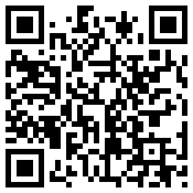 qrcode für Lenovo 5WS1L42309 SVCS 5Y Premier Support Plus Upgrade