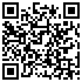 qrcode für Lenovo 5WS1L42311 SVCS 5Y Premier Support Plus Upgrade