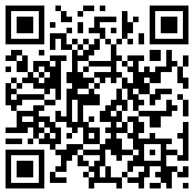 qrcode für Trilux 9002113846