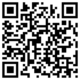 qrcode für APC SBP20KP - Service Bypass Panel 400V (3PH G) 19 32 Black