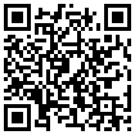 qrcode für Trilux 9002113838