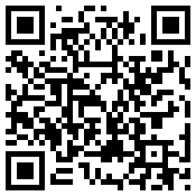 qrcode für Siemens 3NE4101 - NH0 fuse SITOR 32A 1000VAC DIN436