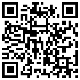 qrcode für Helios Apparatebau HQW 355/6 - Helios Axial high performance valve lattice 1107
